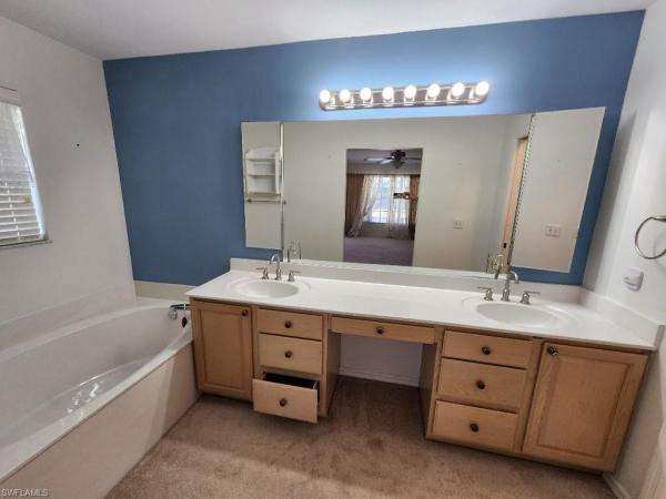 5390 Park Rd #1, Fort Myers, Florida 33908, image 1