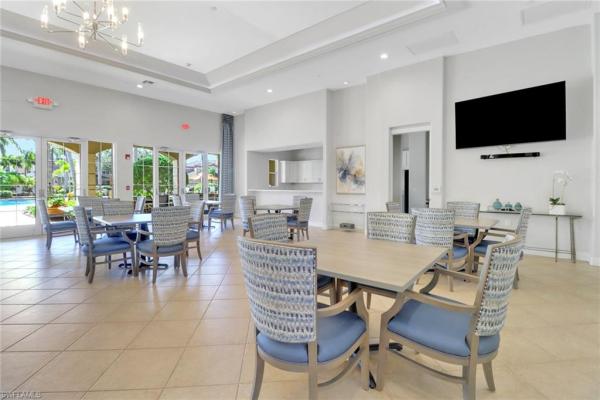 Regency Reserve At Vineyards, 762 Regency Reserve Cir #2004, Naples, Florida 34119, image 1