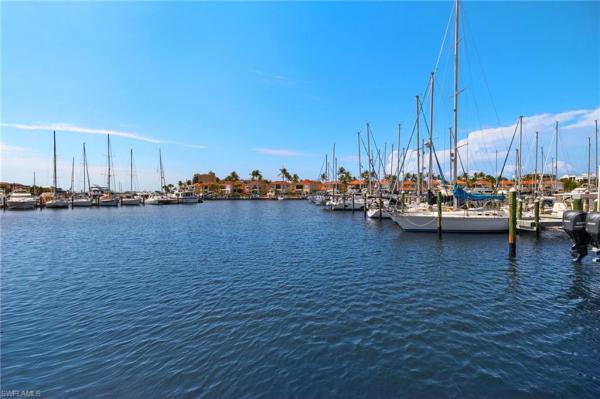 3170 Matecumbe Key Rd #134, Punta Gorda, Florida 33955, image 1