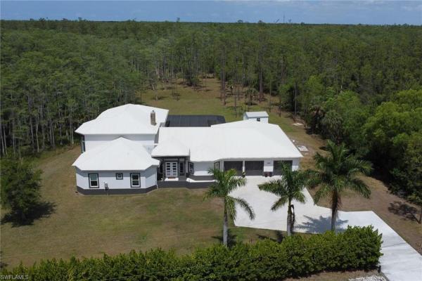 Burgundy Farms, 19640 Burgundy Farms Rd, Estero, Florida 33928, image 1