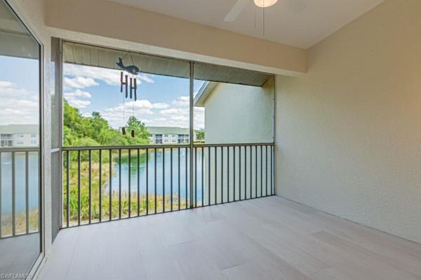 4985 Sandra Bay Dr #201, Naples, Florida 34109, image 1