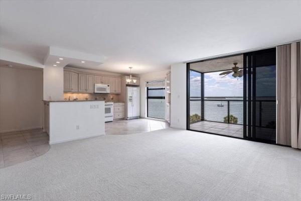 1085 Bald Eagle Dr, Marco Island, Florida 34145, image 1