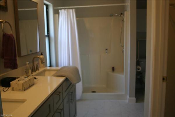 15472 Admiralty Cir, North Fort Myers, Florida 33917, image 1