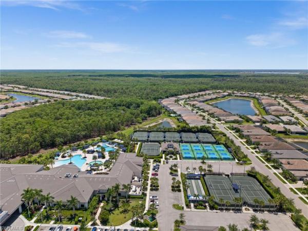 Valencia Bonita, 16706 Calistoga Dr, Bonita Springs, Florida 34135, image 1