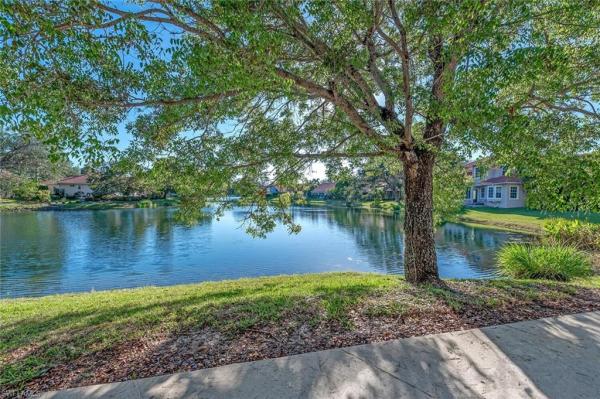 World Tennis Center, 3574 Midas Pl, Naples, Florida 34105, image 1