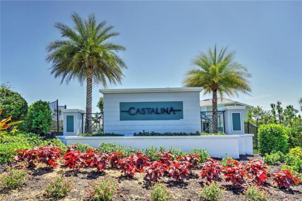 Castalina, 4235 Lemongrass Dr, Fort Myers, Florida 33916, image 1