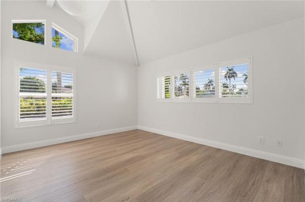 Park Shore, 645 Park Shore Dr, Naples, Florida 34103, image 1