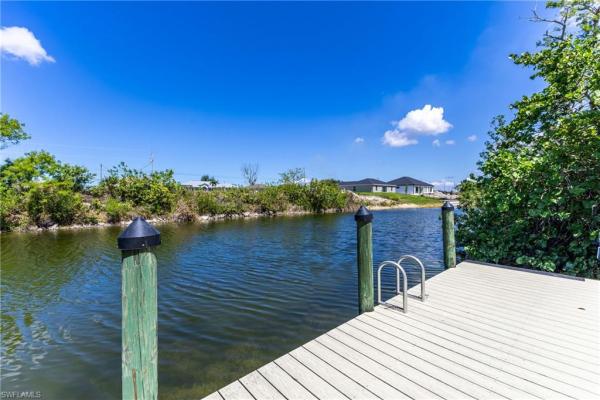 Cape Coral Residential, 2028 2nd Ave, Cape Coral, Florida 33993, image 3