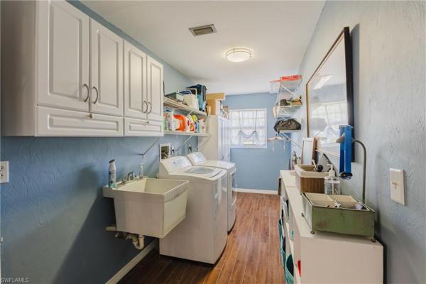 Cape Coral Residential, 2028 2nd Ave, Cape Coral, Florida 33993, image 2