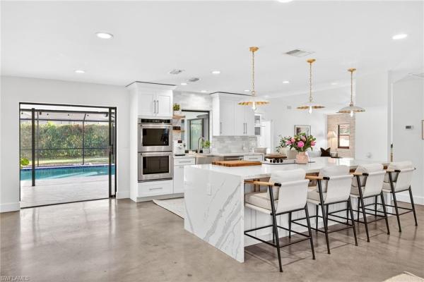 Cape Coral, 1102 SE 14th Ter #, Cape Coral, Florida 33990, image 3