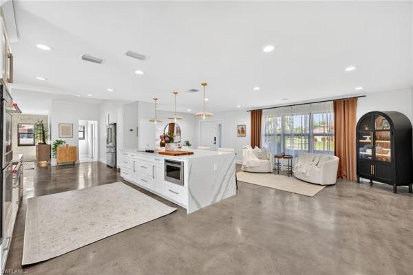 Cape Coral, 1102 SE 14th Ter #, Cape Coral, Florida 33990, image 2