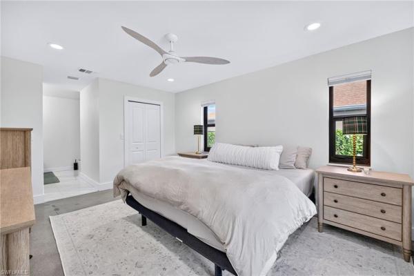 Cape Coral, 1102 SE 14th Ter #, Cape Coral, Florida 33990, image 1