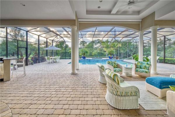 Lipari At Treviso Bay, 9647 Lipari Ct, Naples, Florida 34113, image 1
