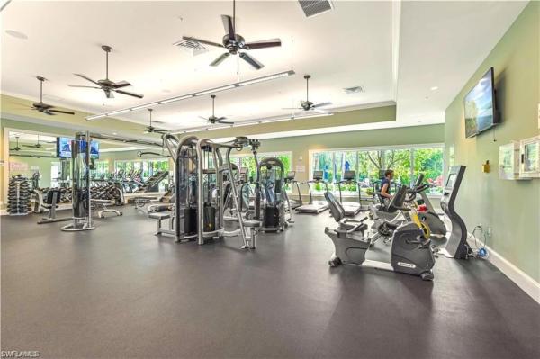 Bridgetown, 11119 Laughton Cir, Fort Myers, Florida 33913, image 1