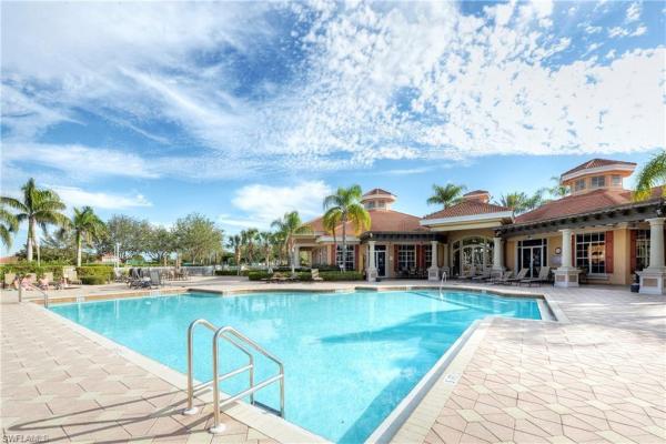 13934 Bently Cir, Fort Myers, Florida 33912, image 1
