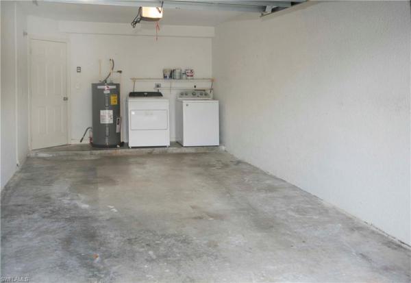 Cypress Landing, 10061 Poppy Hill Dr, Fort Myers, Florida 33966, image 2