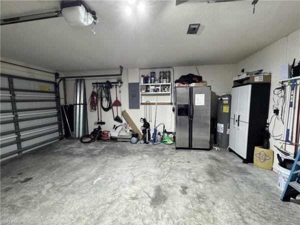 Cape Coral, 2639 5th St, Cape Coral, Florida 33991, image 1