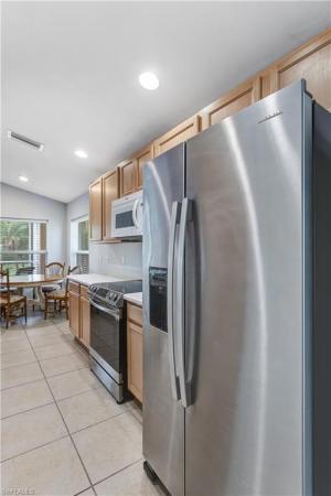 Clairfont, 2664 Astwood Ct, Cape Coral, Florida 33991, image 1
