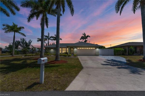 Cape Coral Residential, 220 21st St, Cape Coral, Florida 33990, image 3