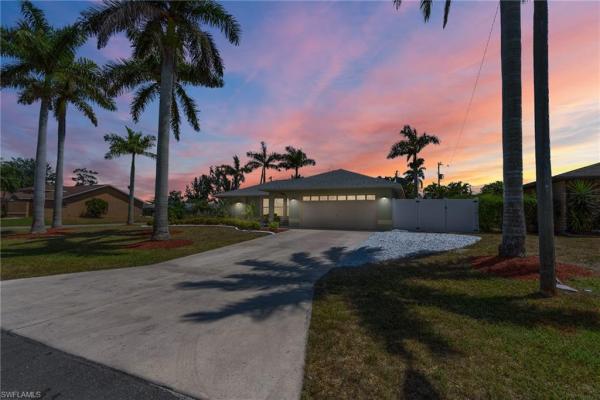 Cape Coral Residential, 220 21st St, Cape Coral, Florida 33990, image 2