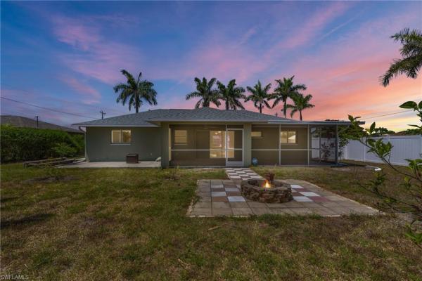 Cape Coral Residential, 220 21st St, Cape Coral, Florida 33990, image 1