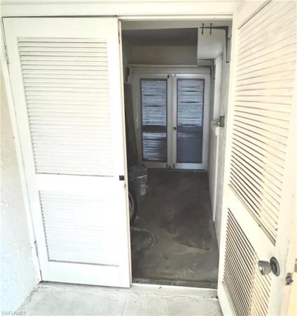 4 Greens Cir, Lehigh Acres, Florida 33936, image 1