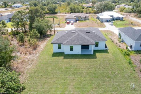 Immokalee Highlands, 4628 N Gene Ave, Lehigh Acres, Florida 33971, image 1