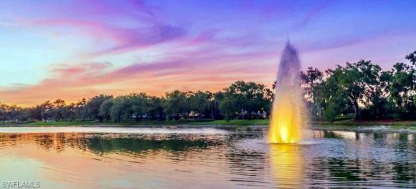 San Miguel At Vineyards, 170 Vista Ln, Naples, Florida 34119, image 1