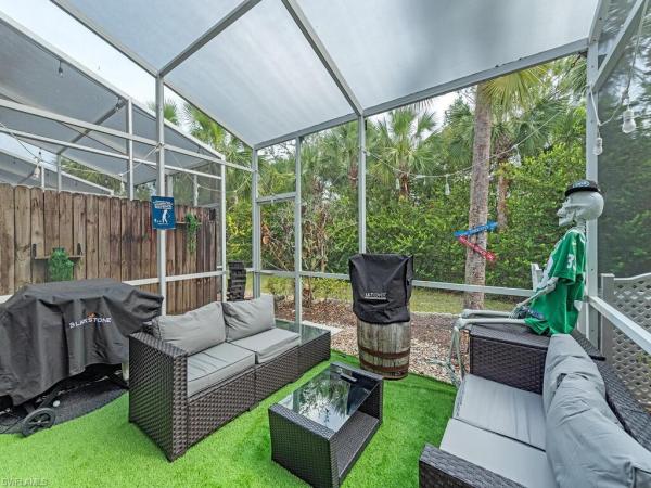 Milano, 16158 Caldera Ln #34, Naples, Florida 34110, image 1
