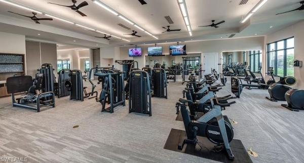 Esplanade By The Islands, 15765 Cortina St, Naples, Florida 34114, image 1