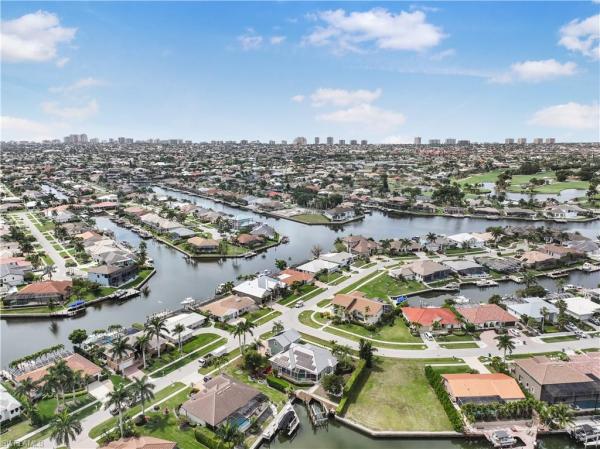Marco Beach, 1767 Hummingbird Ct, Marco Island, Florida 34145, image 1