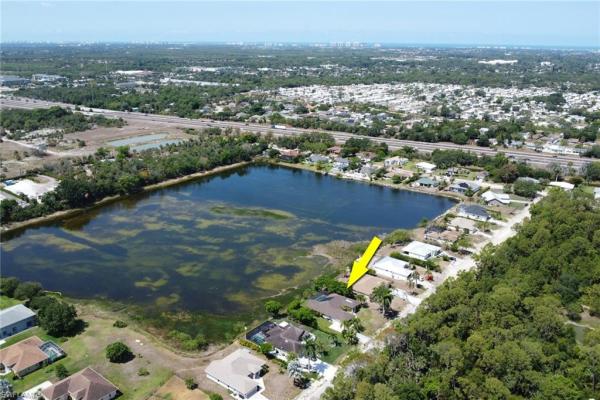 Lakes Of San Souci, 12406 Lake Shalimar Dr, Bonita Springs, Florida 34135, image 1