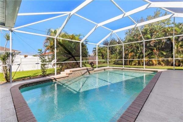 Cape Coral, 132 7th Ave, Cape Coral, Florida 33909, image 1