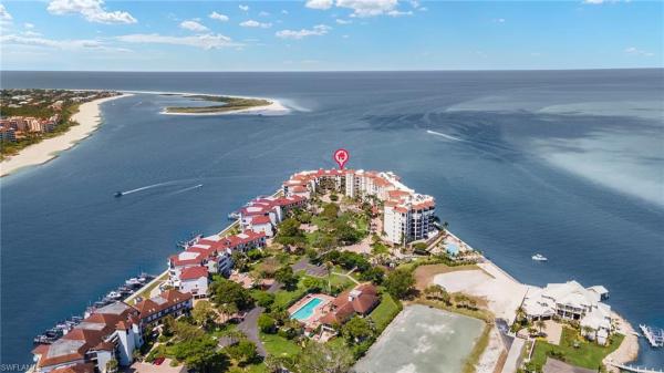 625 La Peninsula Blvd #625, Naples, Florida 34113, image 1