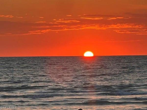 Lakewood, 116 Short Ct, Naples, Florida 34112, image 1