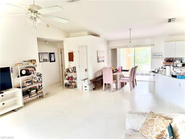 Cape Coral Residential, 323 16th St, Cape Coral, Florida 33990, image 3