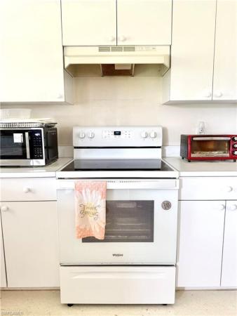 Cape Coral Residential, 323 16th St, Cape Coral, Florida 33990, image 2