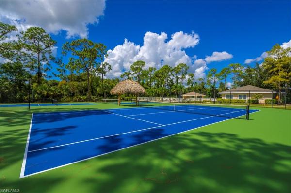 Briarwood, 816 Mount Hood Ct, Naples, Florida 34104, image 1