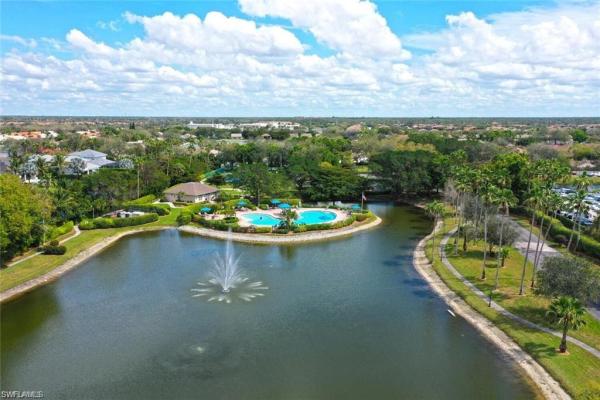 6680 Ilex Cir #3-A, Naples, Florida 34109, image 1