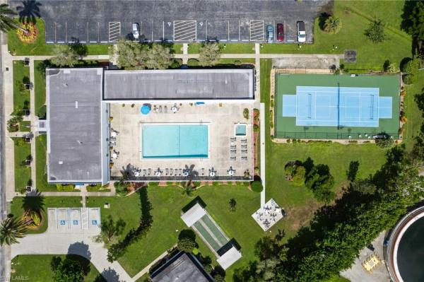 Myerlee Gardens, 6816 Bogey Dr, Fort Myers, Florida 33919, image 1