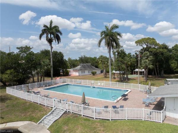 Tropic Terrace, North Fort Myers, Florida 33903, image 3