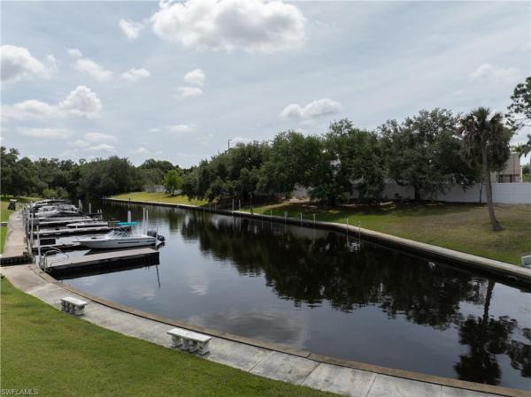 Tropic Terrace, North Fort Myers, Florida 33903, image 2