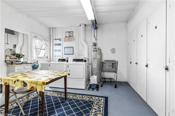 1421 Tropic Ter, North Fort Myers, Florida 33903, image 1