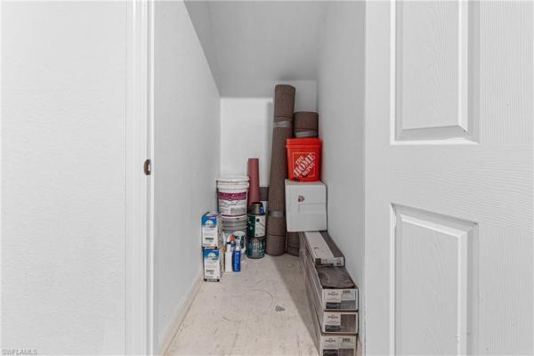 Sherwood At The Crossroads, 8340 Silver Birch Way, Lehigh Acres, Florida 33971, image 1