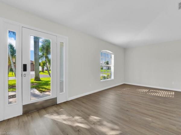 Cape Coral, 3521 Santa Barbara Pl, Cape Coral, Florida 33914, image 1