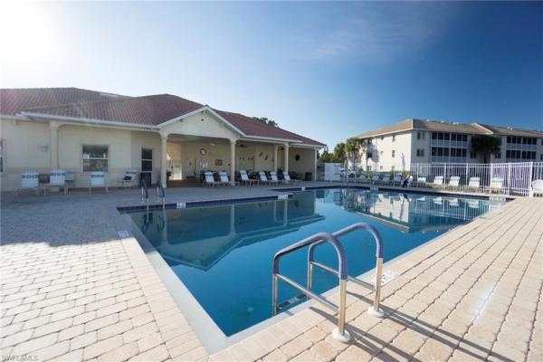 7819 Regal Heron Cir #8-104, Naples, Florida 34104, image 1