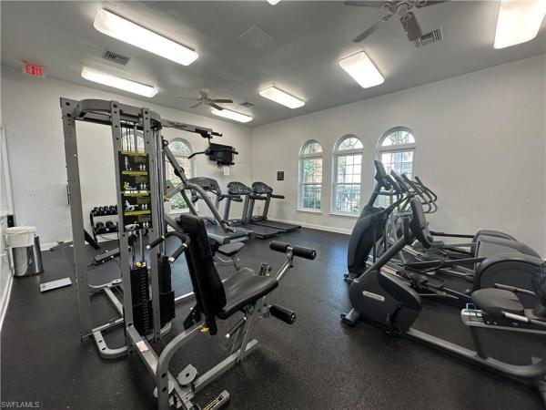 23710 Walden Center Dr #201, Estero, Florida 34134, image 1