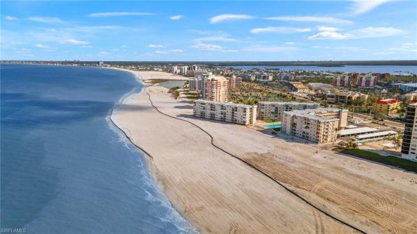 Leonardo Arms Beach Club, 7400 Estero Blvd #228, Fort Myers Beach, Florida 33931, image 3