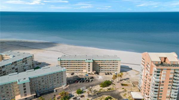7400 Estero Blvd #228, Fort Myers Beach, Florida 33931, image 1