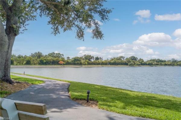 9950 Sailview Ct #14, Fort Myers, Florida 33905, image 1